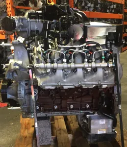 F 550
